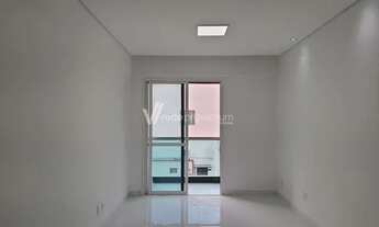 Imagem 4: Apartamento - Cambuí - Campinas