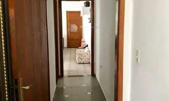 Imagem 3: Venda Casa com 2 dormitórios