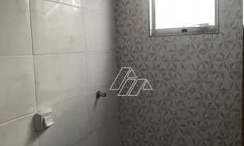 Imagem 7: Casa com 2 dormitórios à venda, 57 m² por R$ 220.000,00 - Jardim Santa Antonieta - Marília