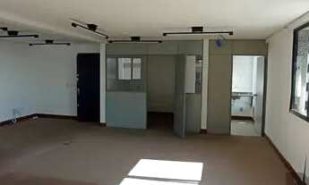 Imagem 4: Conjunto/Sala em Três Figueiras