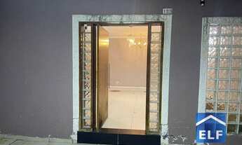 Imagem 2: Casa com 3 dormitórios para alugar por R$ 3.500,00/mês - Km 18 - Osasco/SP