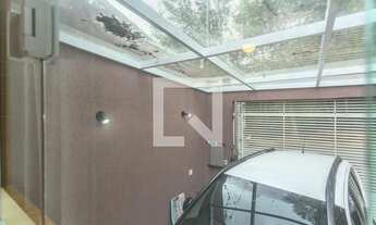 Imagem 5: Casa à Venda - Jardim Continental, 3 Quartos, 113 m2