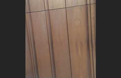 Imagem 7: Alugo aoartamento Barra