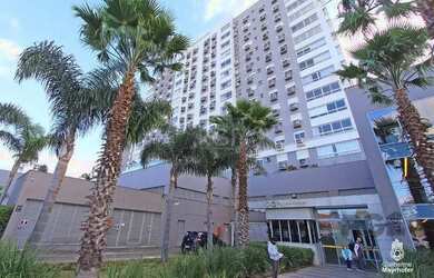 Imagem 3: Apartamento em São Sebastião