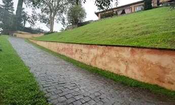 Imagem 2: CASA EM CONDOMÍNIO - ARUJAZINHO 1, 2, 3 - SP