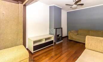 Imagem 3: Apartamento para Venda - 55m², 2 dormitórios, 1 vaga - Cristo Redentor