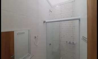 Imagem 5: Casa para alugar no Jardim Tulipas, Sorocaba/SP