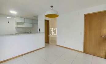 Imagem: CASA DUPLEX COM 4 SUÍTES PARA LOCAÇÃO