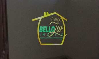 Imagem 7: Casa à venda, 640 m² por R$ 1.950.000,00 - Pina - Recife/PE