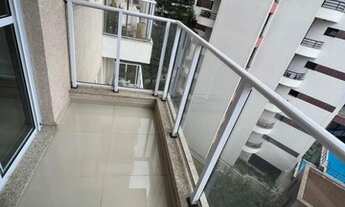 Imagem 2: Apartamento 1 dormitório para Venda em São Paulo, Vila Regente Feijó, 1 dormitório, 1 banh