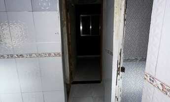 Imagem 5: CASA 4 QUARTOS + TERRENO