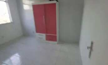 Imagem 2: Alugal Apt CABULA V