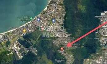 Imagem 4: FLORIANóPOLIS - Terreno Padrão - Cachoeira do Bom Jesus