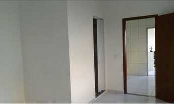 Imagem 7: Alugo kitnet no Santos Dumont em Vila Velha