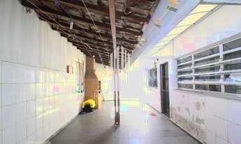 Imagem 5: SOBRADOA VENDA SANTA MARIA SANTO ANDRÉ