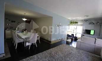 Imagem 6: Excelente apartamento a venda na região central de Uberlândia