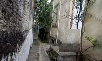 Imagem 3: Venda Commercial / Building Pari São Paulo