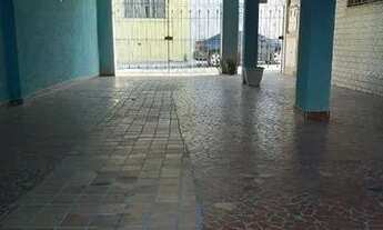 Imagem 2: Casa com 3 dormitórios à venda, 120 m² por R$ 800.000,00 - Alto da Mooca - São Paulo/SP