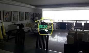 Imagem 7: Vendo apt com 366 m2na Av Boa Viagem