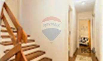 Imagem 6: Casa em Chácara das Pedras