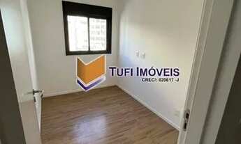 Imagem 4: Apartamento na Bela Vista !!