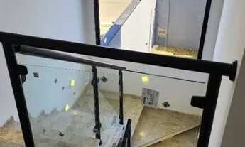 Imagem 7: SOBRADO COM 03 DORMITÓRIOS (01-SUÍTE) NO BAIRRO SANTA GEOVANA