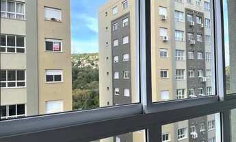 Imagem 5: Apartamento para Venda - 54m², 2 dormitórios, 1 vaga - Jardim Carvalho