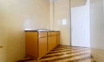 Imagem 5: Apartamento em Centro Histórico