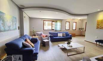 Imagem 3: Casa à Venda - Rondônia, 3 Quartos, 230 m2