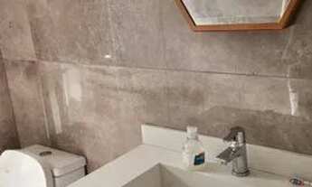 Imagem 7: Apartamento com 3 dormitórios à venda, 100 m² por R$ 1.500.000 - Iguatemi - São José do Ri