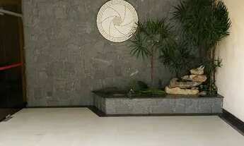 Imagem 2: Apartamento para aluguel possui 65 metros quadrados com 2 quartos em Vila Guilherme - São