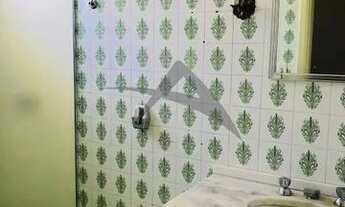 Imagem 7: Casa - Vila Itapura - Campinas