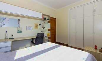 Imagem 6: Cobertura em Cidade Baixa