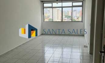 Imagem: Oportunidade no Cambuci