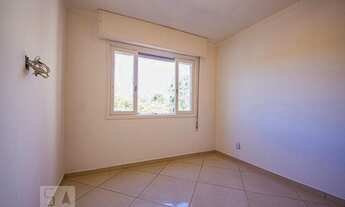 Imagem 6: Apartamento à Venda - Jardim Salso , 2 Quartos, 70 m2