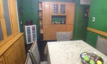 Imagem 5: Apartamento com 3 dorms, Santa Cecília, São Paulo - R$ 1.7 mi