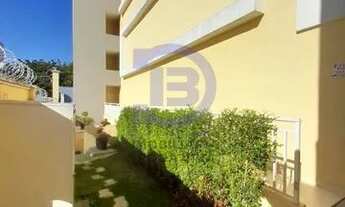 Imagem 3: Locação de Apartamentos / Padrão na cidade de São Paulo