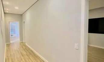 Imagem 7: Casa à venda 4 Quartos, 6 Vagas, 781M², Jardim Tarobá, Cambé - PR