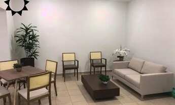 Imagem 6: APARTAMENTO para Venda - JAGUARIBE, OSASCO