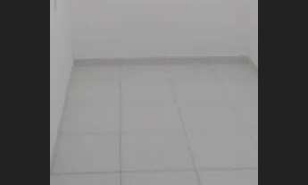 Imagem 4: Casa no bairro Pechincha RJ