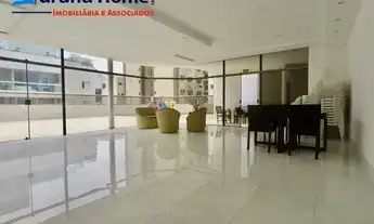 Imagem 6: Apartamento 4 quartos em Itapuã