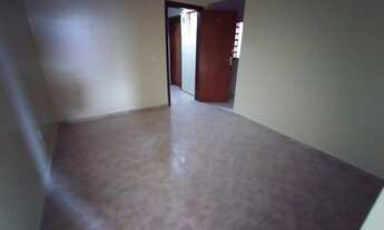 Imagem 2: Gama - Apartamento Padrão - Setor Central (Gama