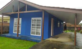 Imagem 2: Alugo casa na praia balneário Coroados em Guaratuba/pr