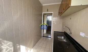 Imagem 4: Predio Frente Mar - Apto 01 dorm c/ vaga e elevador por 220 mil