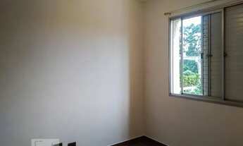 Imagem 5: Apartamento para Aluguel - Brooklin, 2 Quartos, 64 m2