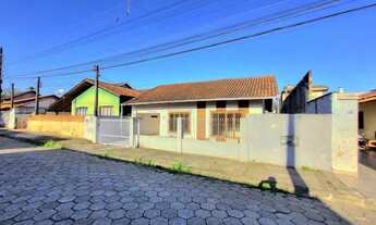 Imagem 3: Casa residencial com 4 quartos para alugar por R$ 1600.00, 84.00 m2 - COMASA - JOINVILLE/S