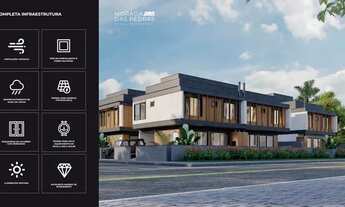 Imagem 5: Casa para Venda em Florianópolis, Morro das Pedras, 3 dormitórios, 3 suítes, 3 banheiros