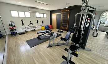 Imagem 4: Vende-se apartamento área nobre de jundiaí Rua do Retiro