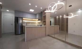 Imagem 5: Apartamento Vila Nova Novo Hamburgo