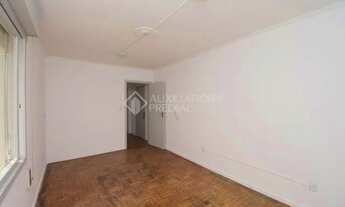 Imagem 4: PORTO ALEGRE - Kitchenette/Conjugados - Petrópolis